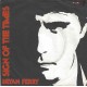 BRYAN FERRY - Sign of the times